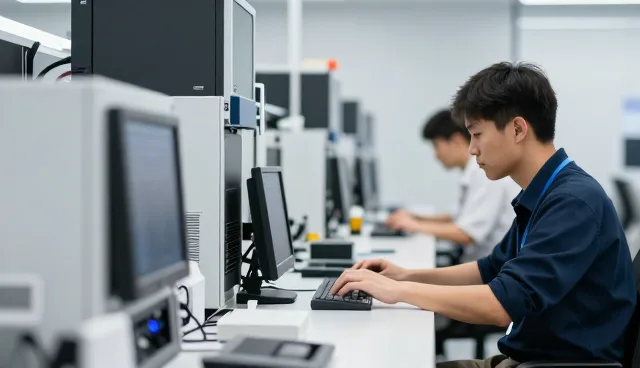 官渡区首诚新网络技术服务部