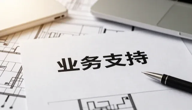 网络工程选型中的应用场景考量与实际应用分析