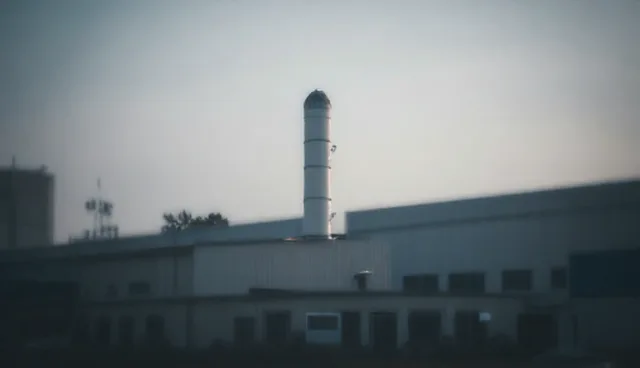 公众号开发：短视频运营项目管理难点分析