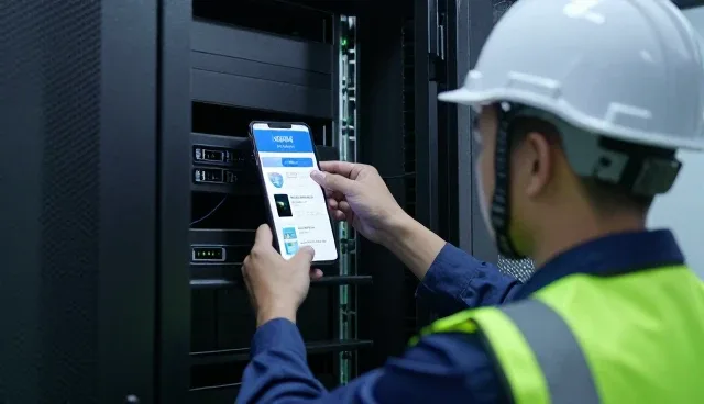 网络化方案实施中的常见问题与应对策略