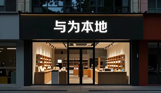 内容分发业务趋势下的网络工程应用场景拓展