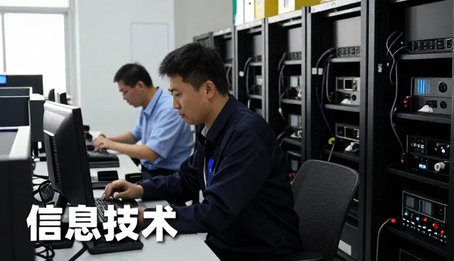 信息技术云存储服务IT成本优化：从入门到明白