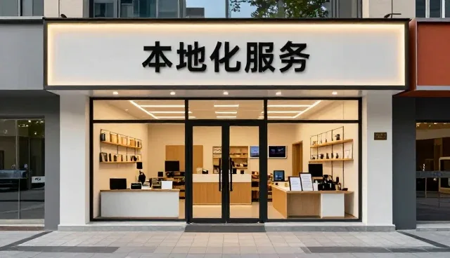公众号开发的性能表现与适用场景解析