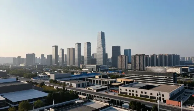 自主开发:为本地应用场景分析的选型关注点