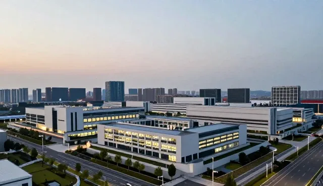 公众号开发维护技巧:适用场景与限制解析