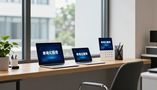 短视频运营中性能优化的适用场景与策略分析