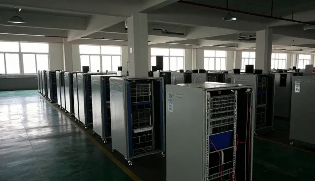 公众号开发中稳定性优化的实践与场景应用