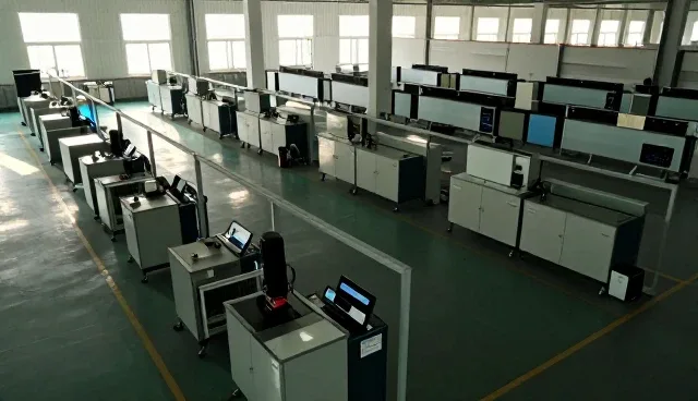 公众号开发满足现代企业发展需求