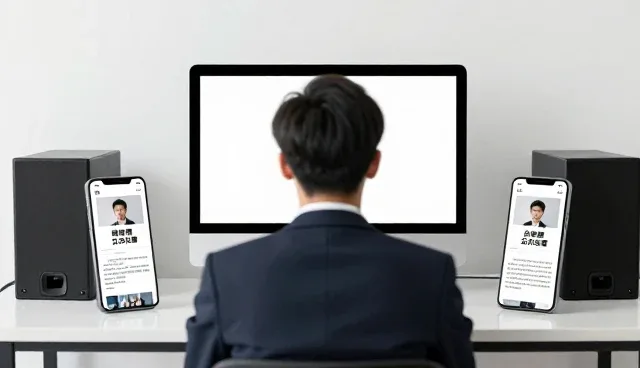 提升公众号系统稳定性:日常运维与技术优化策略
